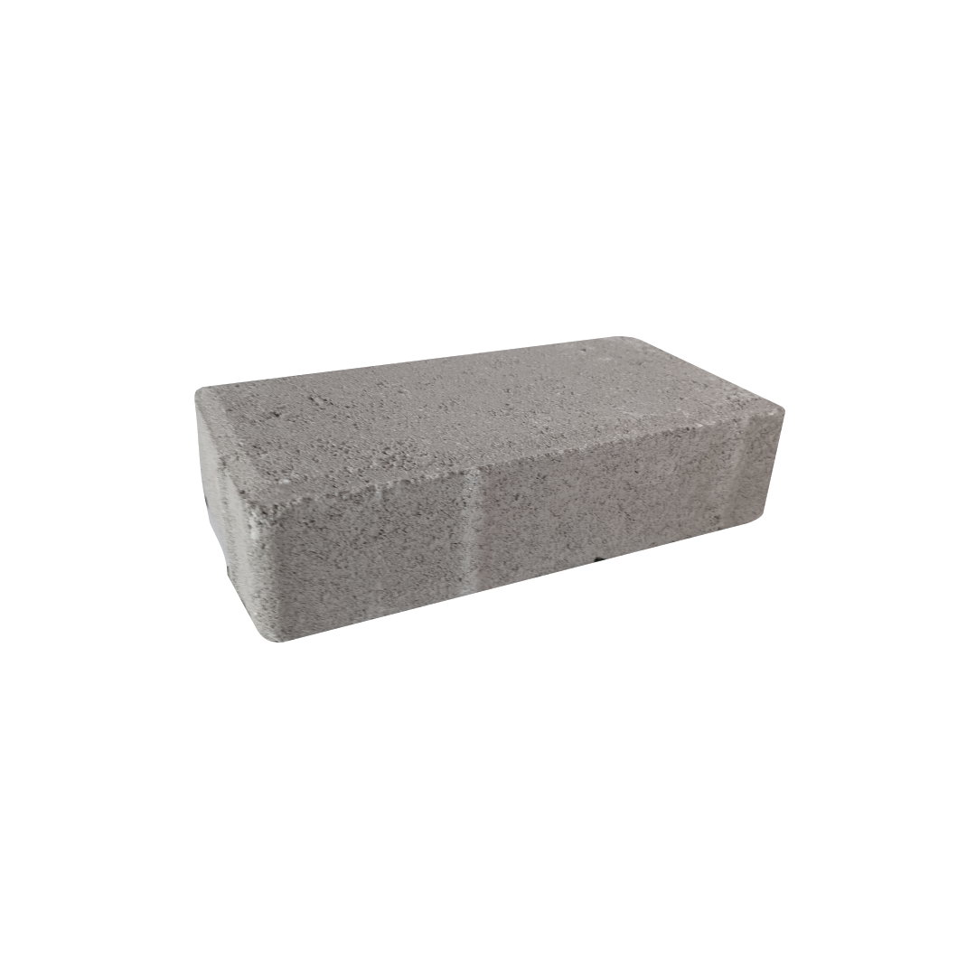 Products – Inca Concrete Products