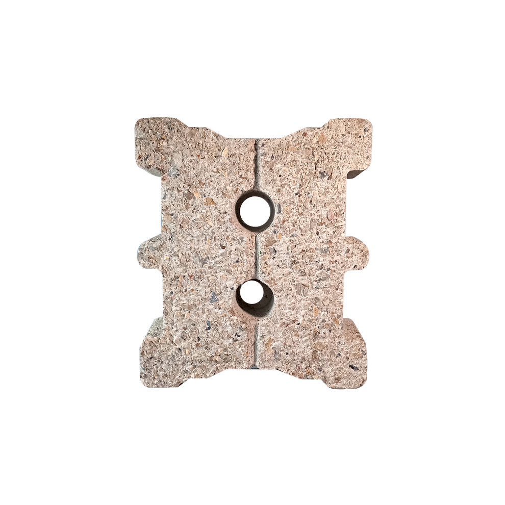 Armorflex – Inca Concrete Products