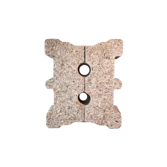 Armorflex – Inca Concrete Products
