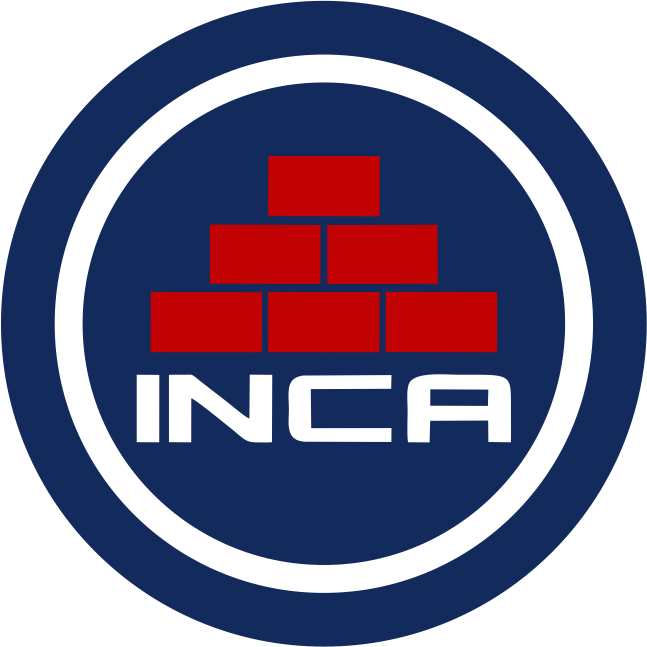 Armorflex – Inca Concrete Products