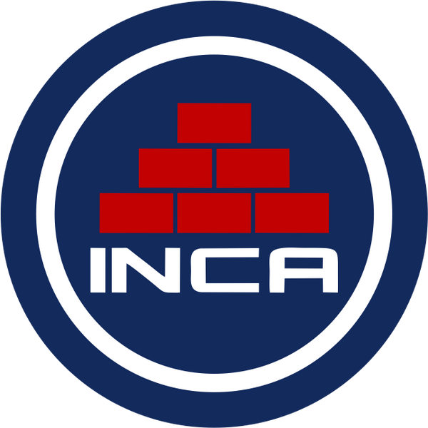 Inca Concrete Products