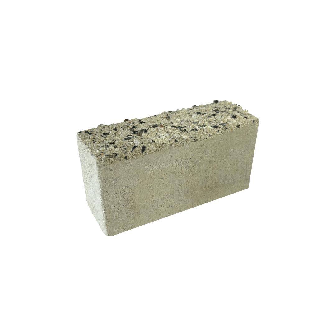 Imperial 72 Speckled Facebrick