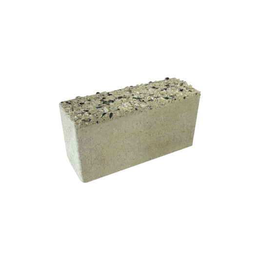 Imperial 72 Speckled Facebrick