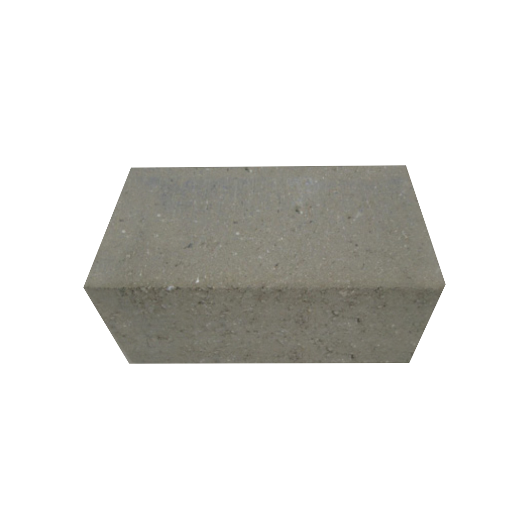 Maxi Solid Brick