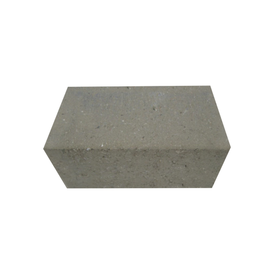 Maxi Solid Brick